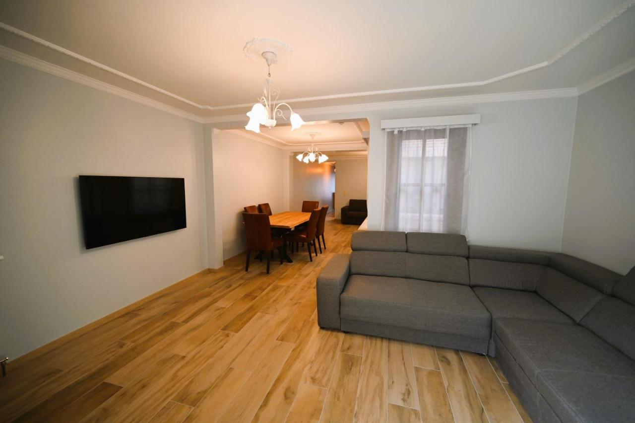 Cesar Palace Ostende Habitación foto